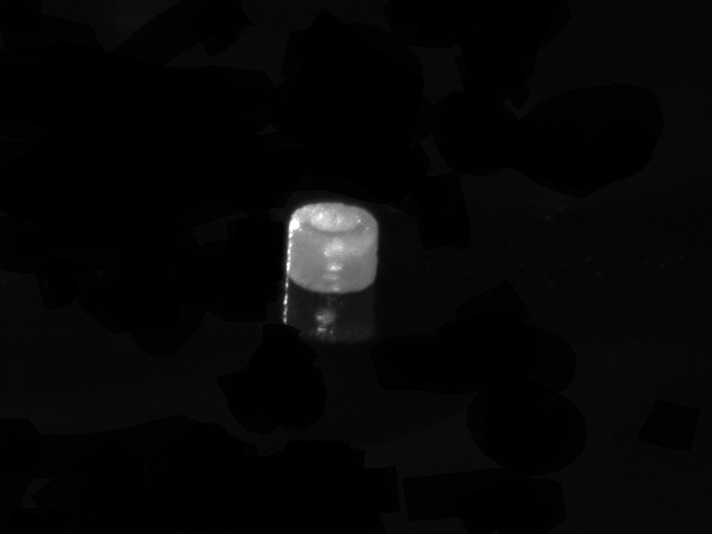 륳˥˾ʦ0.16mm˥󥰡ҡ